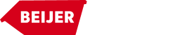 Beijercontainers logo
