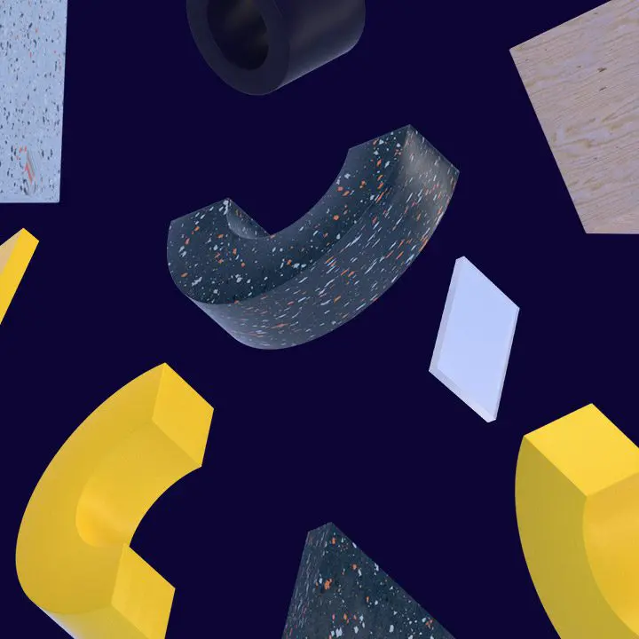 Wps header module 720 720 blue