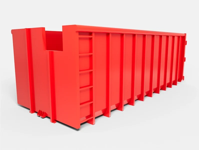 ProductPagina 30m Schuin 800x600