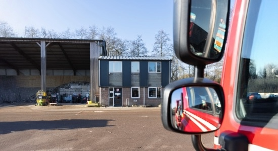 Zuidergracht Soest 66