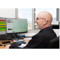 Klantenservice Recycle-bak