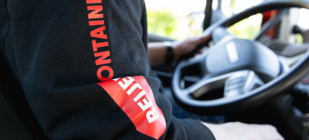 Klantenservice bestellingen 76