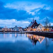 2022 11 Huizen klein