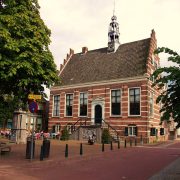 2022 11 IJsselstein klein