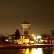 2022 11 Nijkerk klein