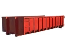 Beijer-Container-15-m3