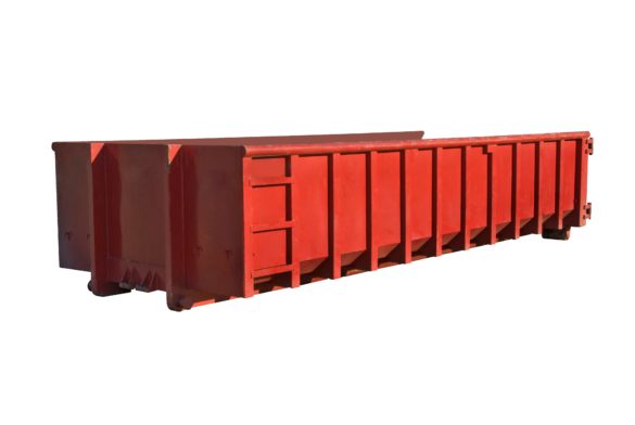Beijer-Container-15-m3
