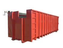 Beijer-Container-30-m3