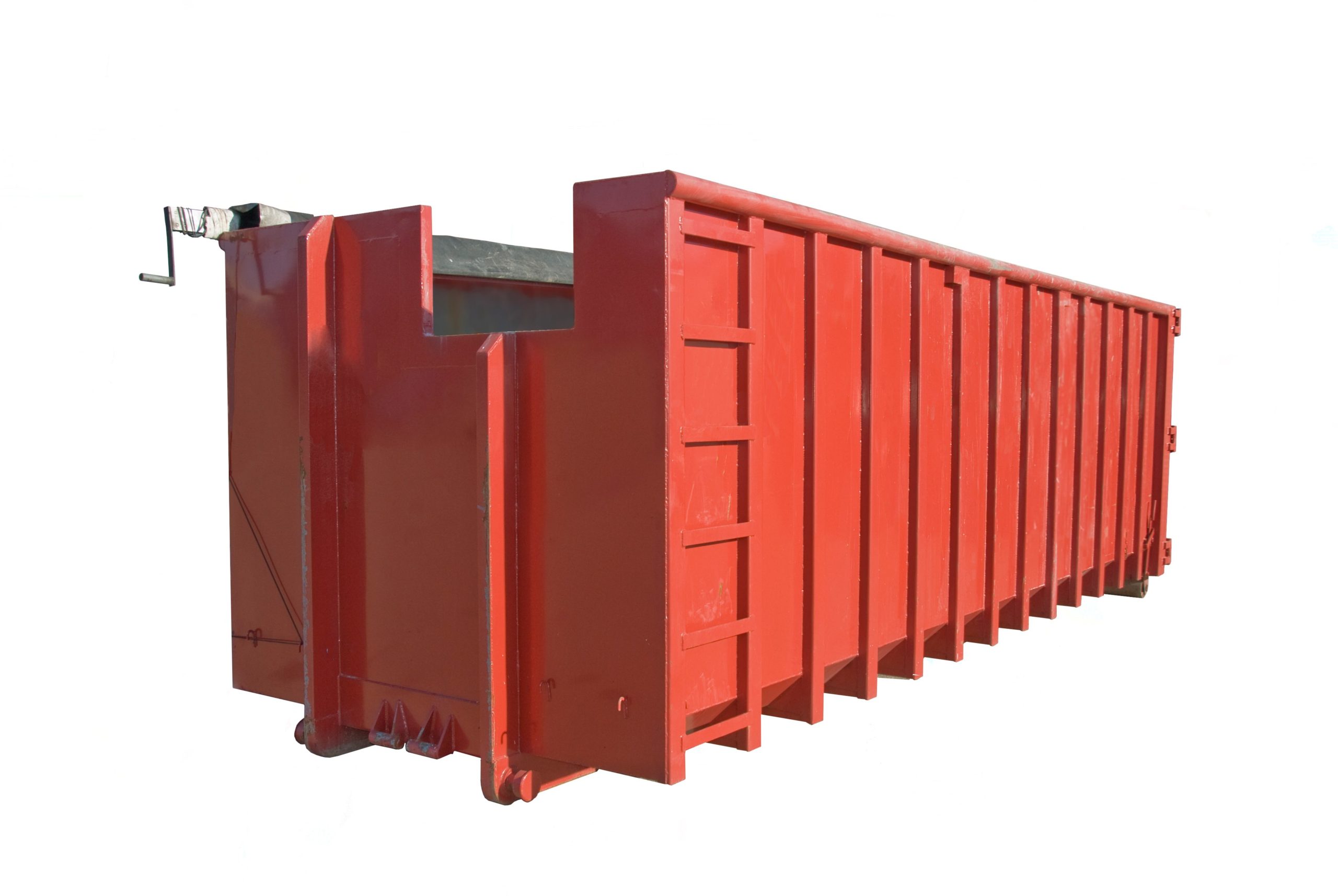 Beijer-Container-30-m3