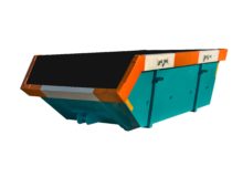 Beijer-Container-6-m3